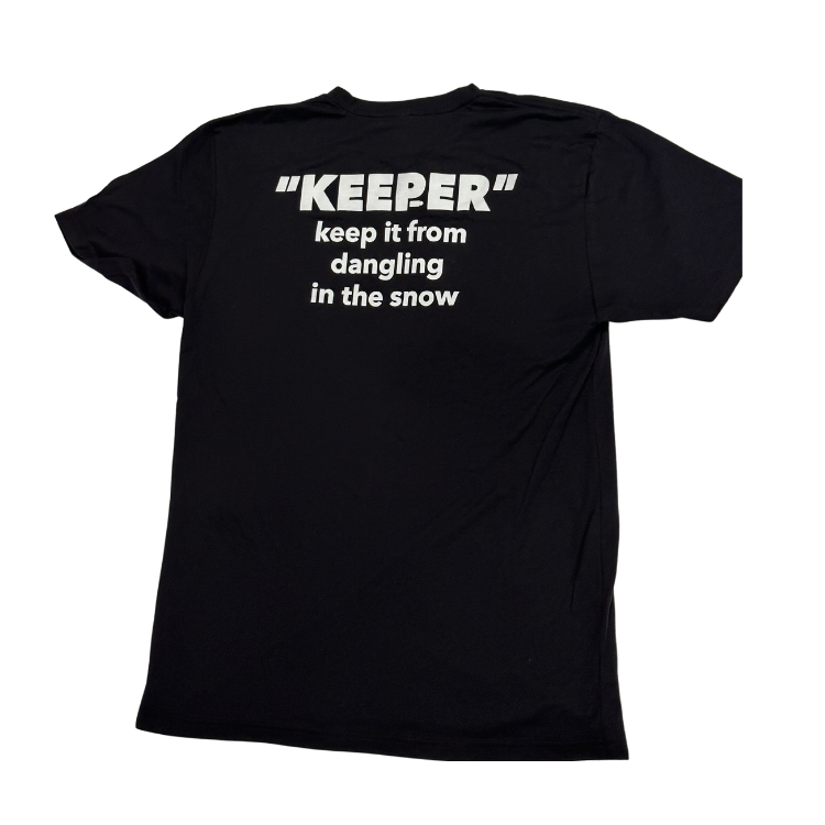 Keeper T-Shirt