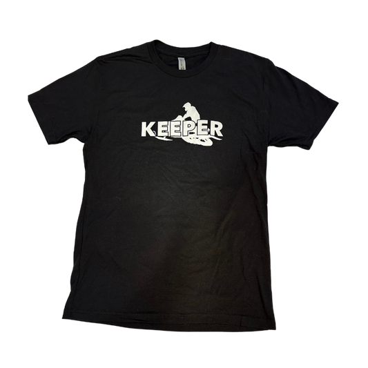 Keeper T-Shirt